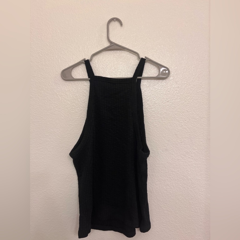 Tank top - Picture 4 of 5